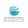 JW International