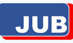 Jub Pacific