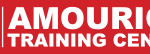 Amourion Training Institute Bahrain