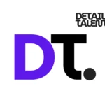Detail Talent