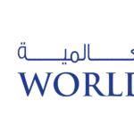 WORLD SCHOOL OMAN