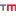 Tech Mahindra Ltd Careers