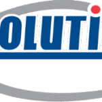 E-Solutions IT Services Pvt Ltd