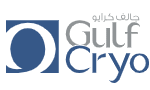 Gulf Cryo