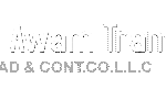 Al Awam Transport Trading and Contracting Co LLC
