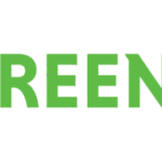 Green Life Company