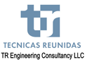 TECNICAS REUNIDAS (TR Engineering Consultancy LLC