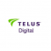 Telus Digital