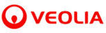 Veolia
