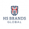 HS Brands Global