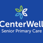 CenterWell Senior Primary Care (Humana)