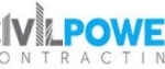 Civil Power General Contracting