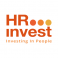 HR invest