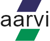 Aarvi Encon Limited