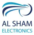 AL SHAM ELECTRONICS TR