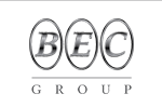 Bahwan Engineering Group