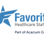 Favorite Healthcare Staffing