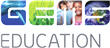 GEMS International School Dubai