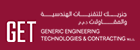 GENERIC ENGINEERING TECHNOLOGIES AND CONTRACTING