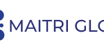 Maitri Global Private Limited