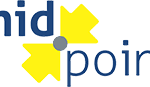Midpoint Services