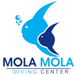 MolaMola Diving Center