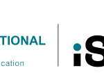 Nibras International School