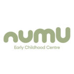 Numu Nursery