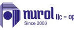Nurol LLC OPC