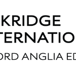 Oakridge International School