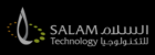 Salam Technology