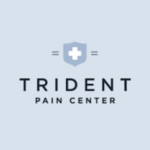 Trident Pain Center