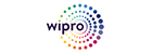 wipro