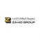 Zahid Tractor & Heavy Machinery Co. Ltd.