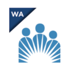 Kaiser Permanente Washington