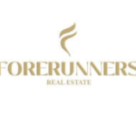 Forerunners