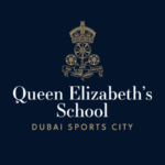 Queen Elizabeth’s School, Dubai Sports City