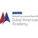 GEMS DUBAI AMERICAN ACADEMY