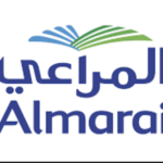 Almarai