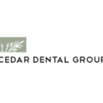 Cedar Dental Group