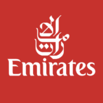 Emirates Airline