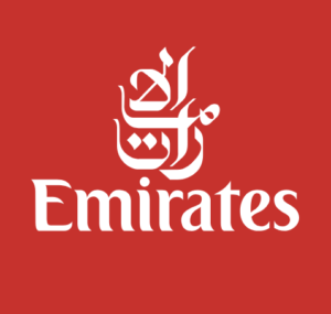 Emirates Group Careers