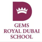  GEMS Royal Dubai School