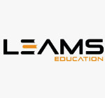 LEAMS Education