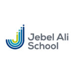 Taaleem - Jebel Ali School
