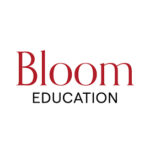 Bloom Education