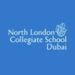 North London Collegiate School Dubai