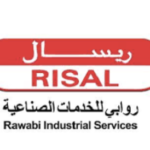 RISAL