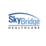 SkyBridge Healthcare