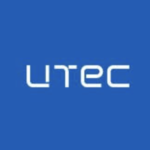 UTEC